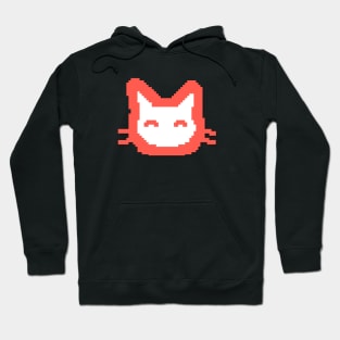 owie happy Hoodie